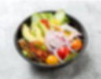 Green Salad