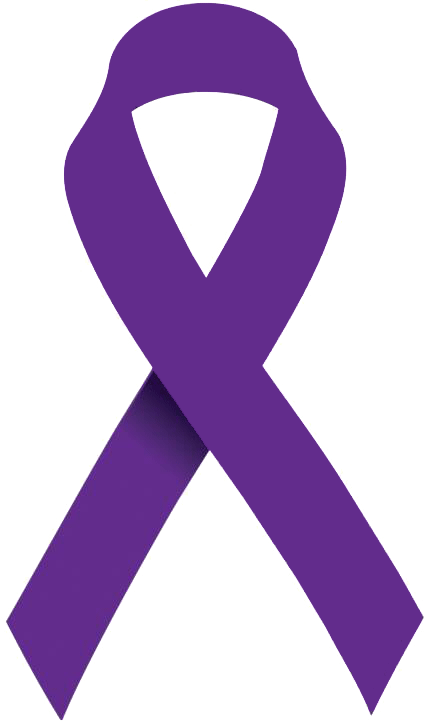 Purple-Ribbon.gif