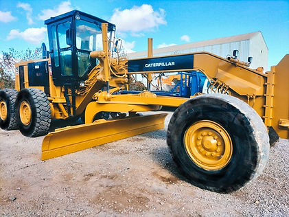 WhatsApp Image 2025-03-27 at 9.54.31 AM.jpeg