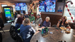 dji_mimo_20251207_113554_20251207113554_1765150006795_photo