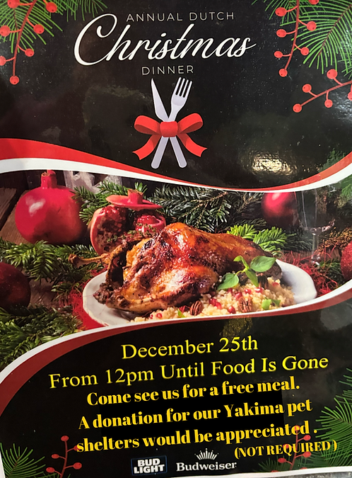 christmas day dinner.png