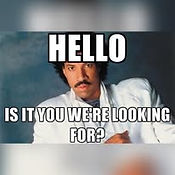 hello.jpg
