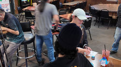 dji_mimo_20260120_184126_20260120184126_1768976992027_photo