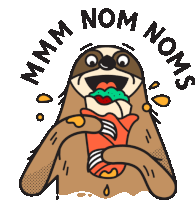 noms.gif