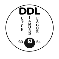 Dutch Diamond League HQ