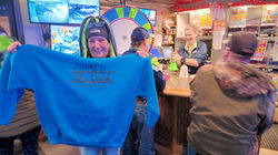 end of game hoodie winner