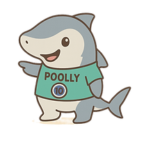 POOLLY10_edited.png