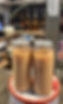 coffee.jpg