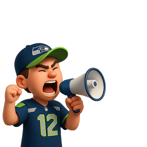 seahawks_fan_watchparty_transparent_edited.png