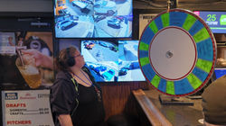 that! that! not that! that!