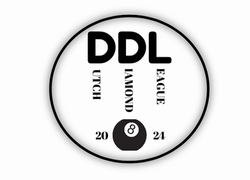 DDL