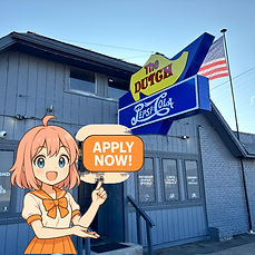 apply_edited_edited.jpg