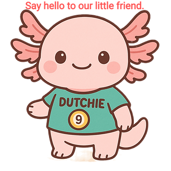 Dutchie solo_edited_edited.png