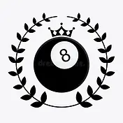billiard-emblem-design-illustration-eps-graphic-50718041.webp