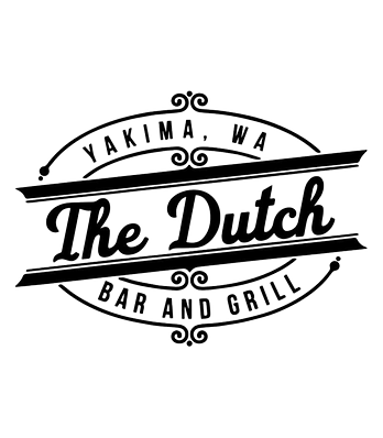 dutch logo_edited_edited.png
