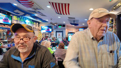 dji_mimo_20251214_154604_20251214154604_1765779480455_photo