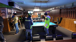 dji_mimo_20260125_171318_20260125171319_1769397000251_photo