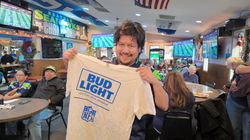 dji_mimo_20251207_113900_20251207113900_1765150005400_photo