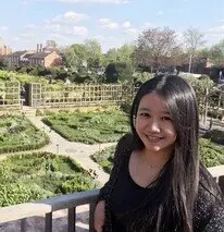 Kelly Tse.webp