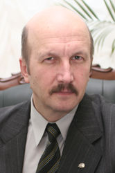 Евгений ЧЕРТОВСКИХ