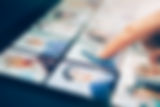HIRING AND RETAINING THE BEST TALENT