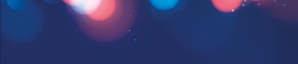 Gigantic_background.jpg