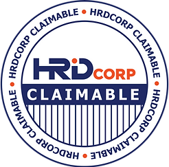 WOS-HRD-Corp-Claimable-Logo_edited.png