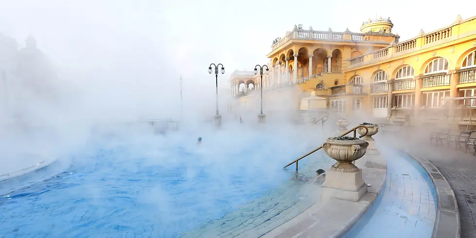 Austria&Hungary - 4.webp