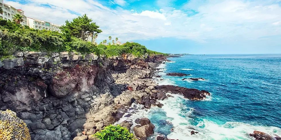 South Korea - 3.webp