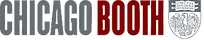 Booth Logo