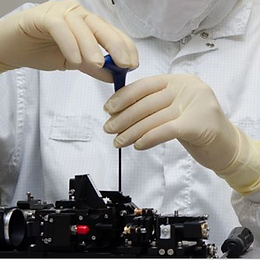 Assembly & Sub-Assembly Precision Engineering