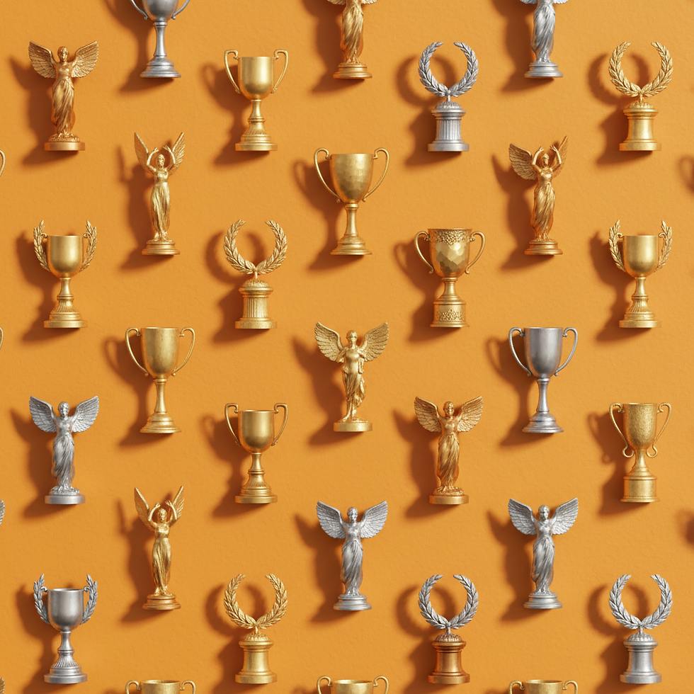 trophy.png