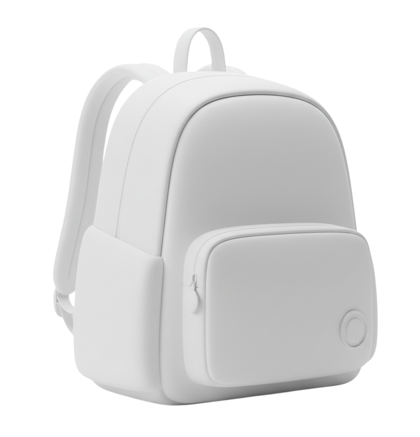 3D-White-School-Bag.png