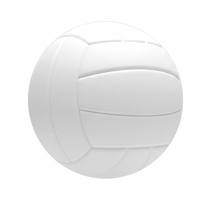 3D-White-Volleyball_edited_edited_edited.png