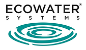 EcoWater Systems LLC Logo.png