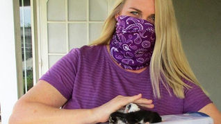 Setting up SoCal kittens for success