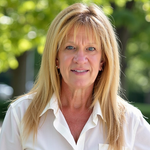 Sandra Stewart ATSC.JPG