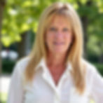Sandra Stewart MSW LISW