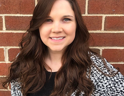 Samantha Armagost.jpeg