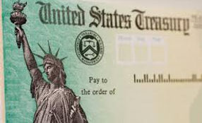 stimulus check 1.jpg