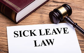 sick-leave-law-scaled.jpg
