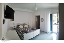 B&B Sogno Salentino