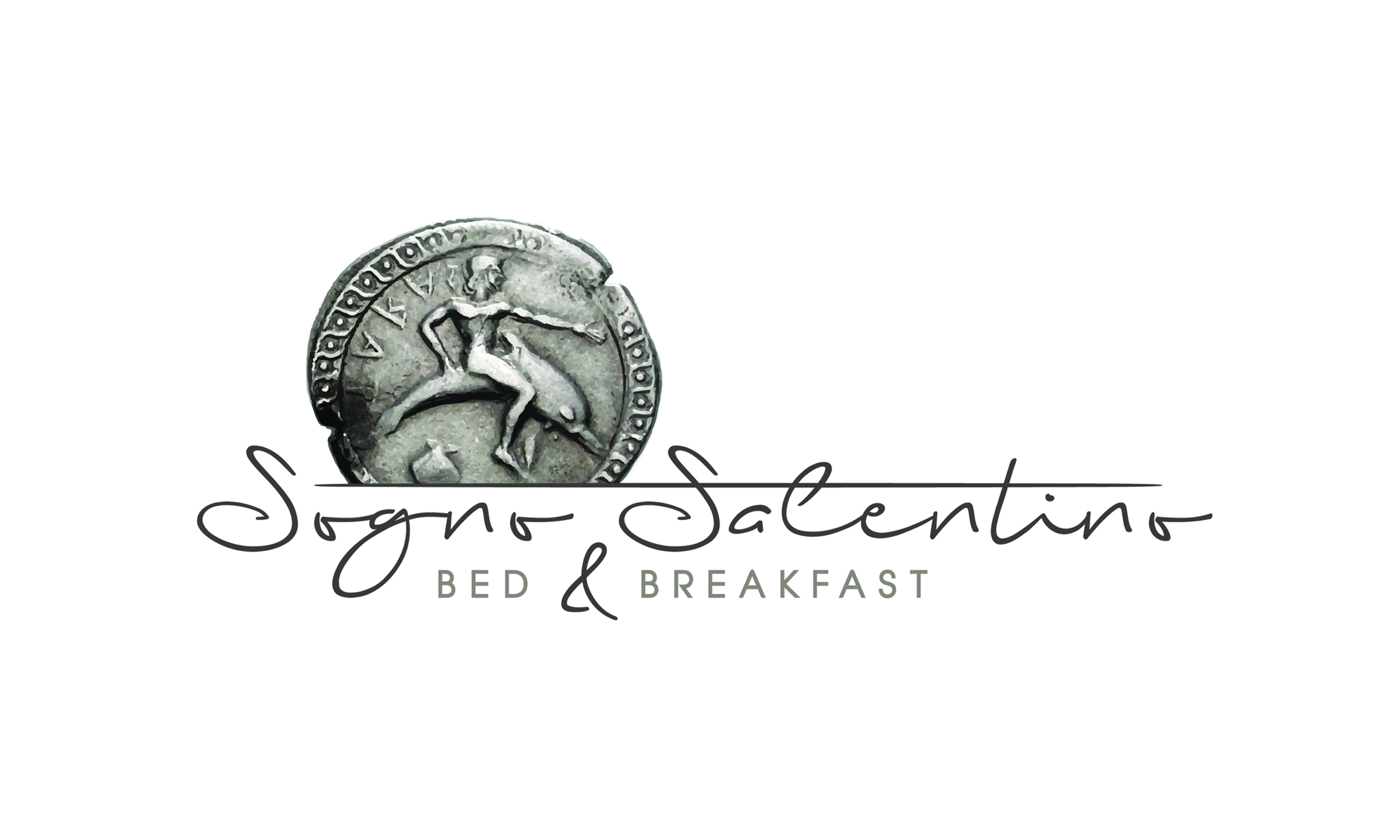 B&B Sogno Salentino