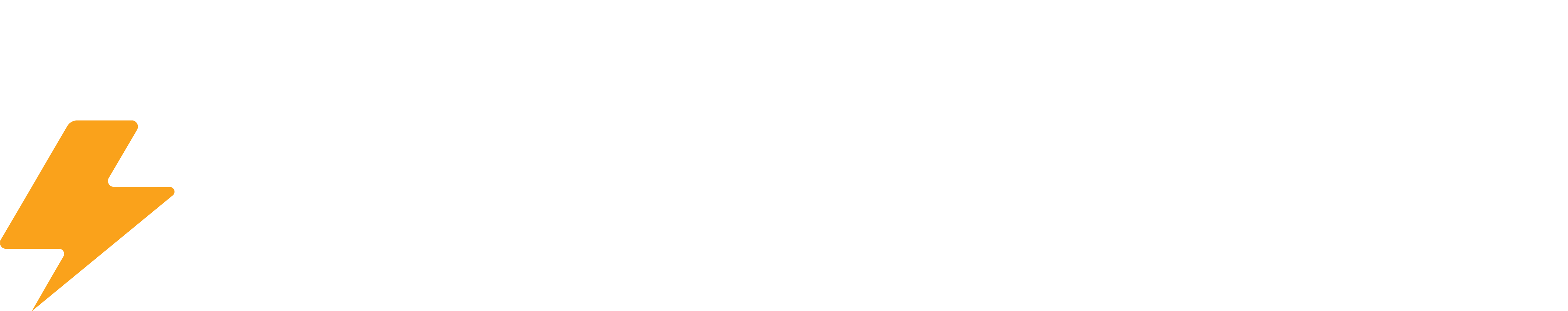 Activist_Logo2_FC_Neg.png