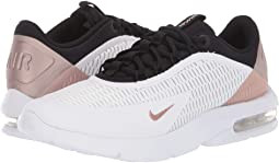 COMPRAR ZAPATILLAS NIKE AIR MAX ADVANTAGE 3 MUJER ORIGINAL BLANCO