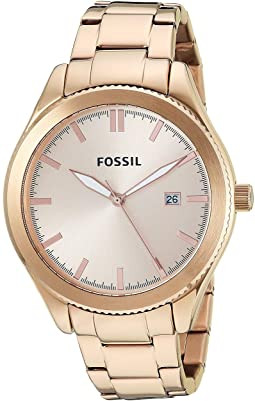 fossil bq3189