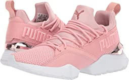puma muse maia rose
