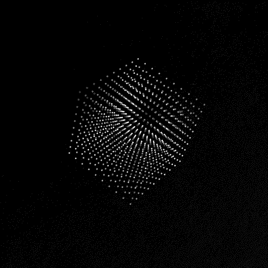 giphy.gif