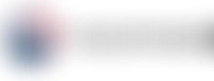 국민권익위, 부패‧공익신고자 68명에 8억2천만원 지급