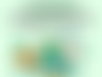 가짜 '친환경' 광고 막는다‥공정위, 그린워싱 가이드라인 발표